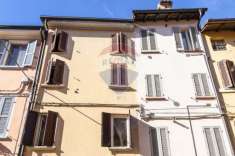 Foto Appartamento in vendita a Parma