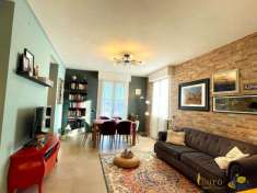 Foto Appartamento in vendita a Parma