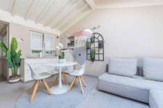 Foto Appartamento in vendita a Parma