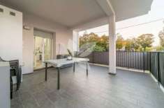 Foto Appartamento in vendita a Parma