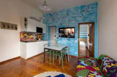 Foto Appartamento in vendita a Parma