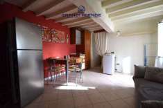 Foto Appartamento in vendita a Parma