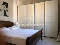 Foto Appartamento in vendita a Parma