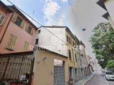 Foto Appartamento in vendita a Parma