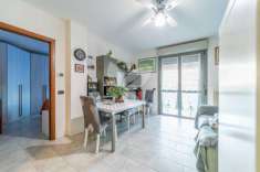 Foto Appartamento in vendita a Parma