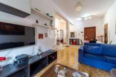 Foto Appartamento in vendita a Parma