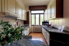 Foto Appartamento in vendita a Parma