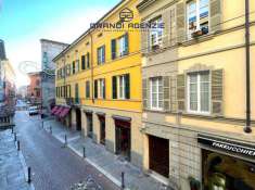 Foto Appartamento in vendita a Parma