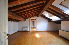 Foto Appartamento in vendita a Parma