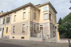 Foto Appartamento in vendita a Parma