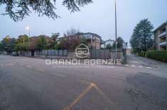 Foto Appartamento in vendita a Parma