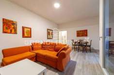 Foto Appartamento in vendita a Parma