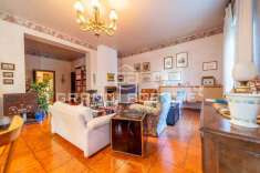 Foto Appartamento in vendita a Parma