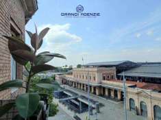 Foto Appartamento in vendita a Parma