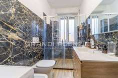 Foto Appartamento in vendita a Parma