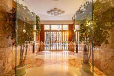 Foto Appartamento in vendita a Parma