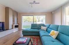 Foto Appartamento in vendita a Parma