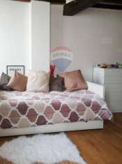 Foto Appartamento in vendita a Parma