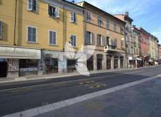 Foto Appartamento in vendita a Parma