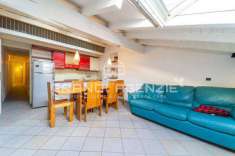 Foto Appartamento in vendita a Parma