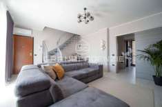 Foto Appartamento in vendita a Parma