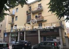 Foto Appartamento in vendita a Parma