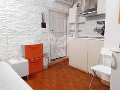 Foto Appartamento in vendita a Parma