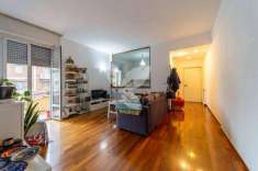 Foto Appartamento in vendita a Parma