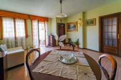 Foto Appartamento in vendita a Parma