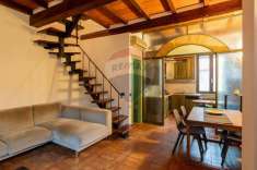 Foto Appartamento in vendita a Parma