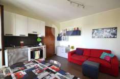 Foto Appartamento in vendita a Parma