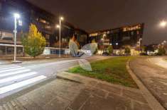 Foto Appartamento in vendita a Parma