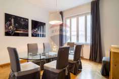 Foto Appartamento in vendita a Parma