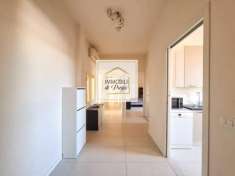 Foto Appartamento in vendita a Parma