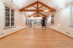 Foto Appartamento in vendita a Parma