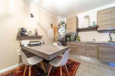 Foto Appartamento in vendita a Parma