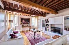 Foto Appartamento in vendita a Parma