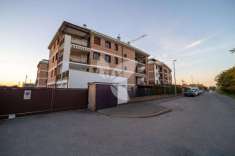 Foto Appartamento in vendita a Parma