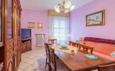 Foto Appartamento in vendita a Parma