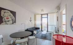 Foto Appartamento in vendita a Parma