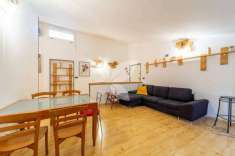 Foto Appartamento in vendita a Parma