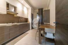 Foto Appartamento in vendita a Parma