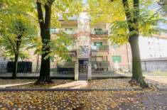 Foto Appartamento in vendita a Parma