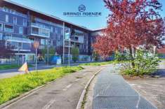 Foto Appartamento in vendita a Parma