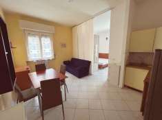 Foto Appartamento in vendita a Parma