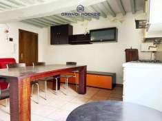 Foto Appartamento in vendita a Parma