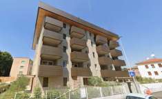 Foto Appartamento in vendita a Parma