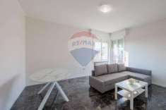 Foto Appartamento in vendita a Parma