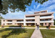 Foto Appartamento in vendita a Parma