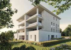 Foto Appartamento in vendita a Parma